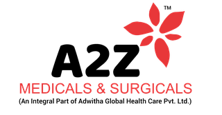 A2Z Medicals & Surgicals, Established in 2019, 85 Franchisees, Hyderabad Headquartered