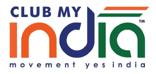 Club My India, Established in 2018, 1 Franchisee, Pune Headquartered
