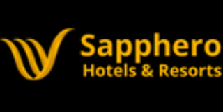 Sapphero Hotels & Resorts, Established in 2022, 1 Franchisee, Surat Headquartered