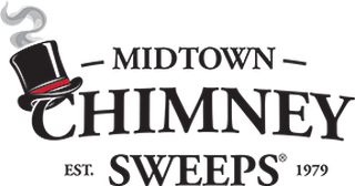 Midtown Chimney Sweeps Franchising, Established in 1979, 30 Franchisees, Littleton Headquartered