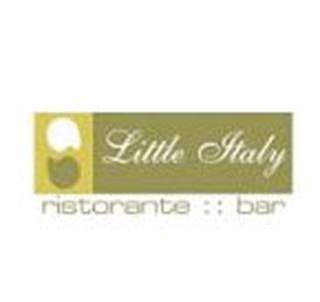 Little Italy, Established in 1989, 40 Franchisees, Pune Headquartered
