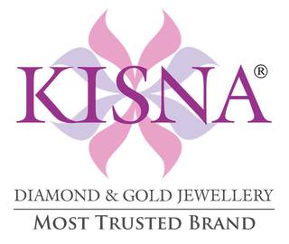 Kisna Diamond & Gold Jewellery, Established in 2005, 1 Franchisee, Mumbai Headquartered