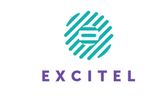 Excitel (Excitel Broadband Private Limited), Established in 2015, 1350 Franchisees, Delhi Headquartered