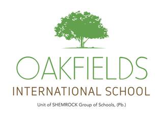 Oakfields Kids / Shemrock Kids, Established in 2013, 15 Franchisees, Mohali Headquartered