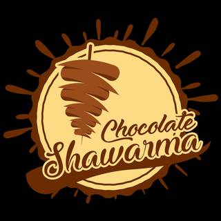 Chocolate Shawarma Cafe, Established in 2017, 1 Franchisee, Chennai Headquartered