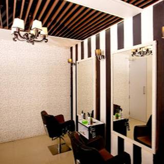 ForSale: Well-established and profitable salon & spa business in the heart of Coimbatore city.