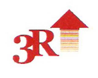 3R Joint And Seals, Established in 2010, 2 Distributors, New Delhi Headquartered