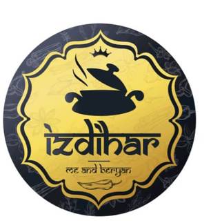 Izdihar (Araceli Hospitality Management Pvt Ltd), Established in 2020, 4 Franchisees, Pune Headquartered