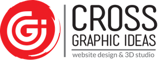 Cross Graphic Ideas, Established in 2010, 1 Sales Partner, Jaipur Headquartered