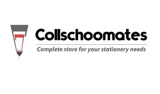 Collschoomates, Established in 2016, 4 Distributors, Chennai Headquartered