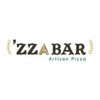 Zza Cafe, Established in 2015, 2 Franchisees, Hyderabad Headquartered