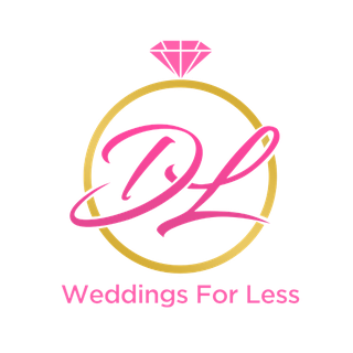 DL Weddings For Less, Established in 2018, 2 Franchisees, Marilao Headquartered