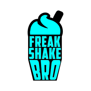 Freak Shake Bro, Established in 2017, 7 Franchisees, Hyderabad Headquartered