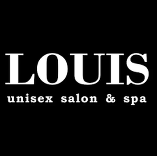 Louis Unisex Salon, Established in 2017, 11 Franchisees, Gurgaon Headquartered
