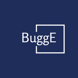 Bugge, Established in 2023, 4 Franchisees, Bangalore Headquartered