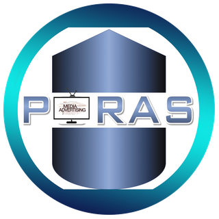 Poras Media And Marketing, Established in 2017, 4 Sales Partners, Agra Headquartered