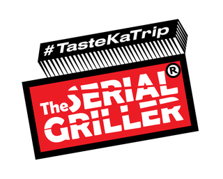 The Serial Griller, Established in 2016, 3 Franchisees, Mumbai Headquartered