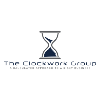 The Clockwork Group, Established in 2012, 2 Sales Partners, Miami Headquartered