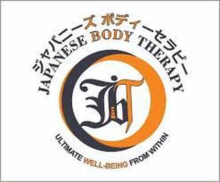 Japanese Body Therapy, Established in 2020, 1 Franchisee, Singapore Headquartered