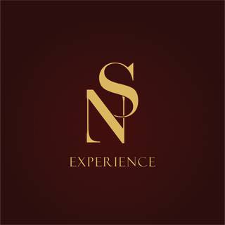 NS Style Salon, Established in 2009, 11 Franchisees, Mumbai Headquartered