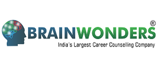 Brainwonders, Established in 2011, 108 Franchisees, Mumbai Headquartered