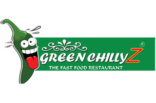 Green Chillyz Restaurant, Established in 1999, 13 Franchisees, Bhubaneswar Headquartered
