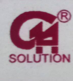 Global Hospitality & Management Solution, Established in 2004, 3 Sales Partners, Raipur Headquartered