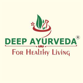 CFA/Super Stockiest Opportunity With Deep Ayurveda, Established in 2007, 100 Distributors, Mohali Headquartered