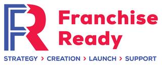 Franchise Ready, Established in 2011, 6 Franchisees, Sydney Headquartered