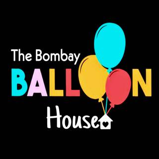 The Bombay Balloons House, Established in 2021, 3 Franchisees, Belagavi Headquartered