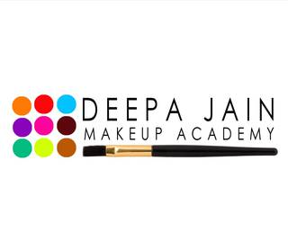 Deepa Jain Makeup Academy, Established in 2018, 1 Franchisee, Delhi Headquartered