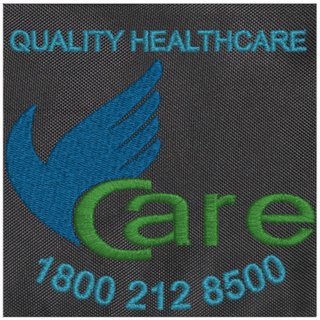 Vcare Healthcare, Established in 1993, 10 Franchisees, Kolkata Headquartered