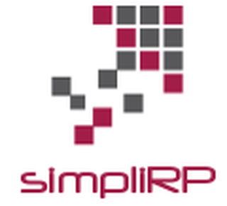 SimpliRP, Established in 2017, 3 Sales Partners, Chennai Headquartered