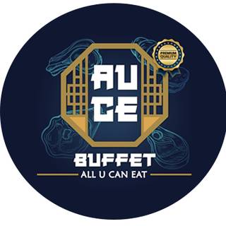 AUCE Buffet (PT Kongkowkitchen Global Sentosa), Established in 2020, 7 Franchisees, Yogyakarta Headquartered