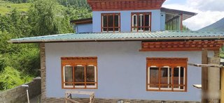 Doors & windows solutions and projects business in Thimphu with 63+ clients served to date.