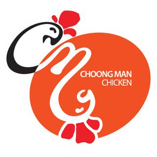 Choongman Chicken (Choongman Thailand Company Ltd), Established in 2009, 238 Franchisees, Bangkok Headquartered