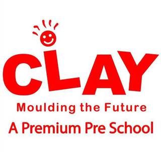 Clay Pre School, Established in 1974, 4 Franchisees, India Headquartered