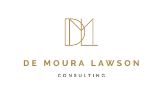 Demoura Lawson Consulting, Established in 2017, 3 Franchisees, Newcastle Headquartered