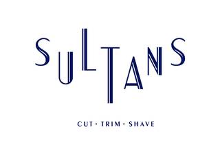 Sultans Of Shave (Sultans), Established in 2018, 2 Franchisees, Singapore Headquartered