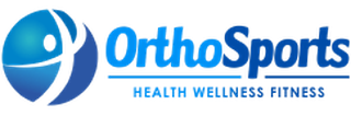 OMC (Orthosp), Established in 2000, 1 Franchisee, Dubai Headquartered