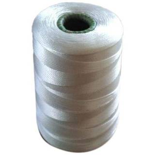 Polyester and industrial yarn manufacturing business, selling products to 4 companies and 10 retailers.