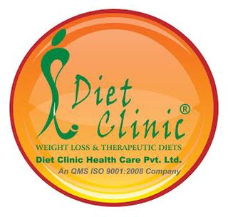 Diet Clinic, Established in 2005, 13 Franchisees, Gurgaon Headquartered