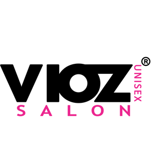 Vioz Unisex Salon, Established in 2019, 2 Franchisees, Delhi Headquartered
