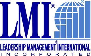 Leadership Management International, Established in 1963, 90 Franchisees, Waco Headquartered
