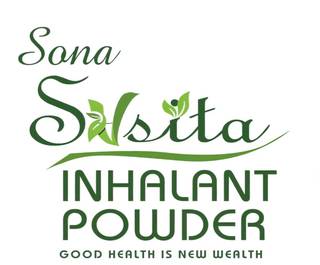 Sasvita (Sona Star), Established in 2021, 1 Distributor, Bangalore Headquartered