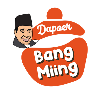 Dapoer Bang Miing, Established in 2019, 1 Franchisee, Jakarta Headquartered