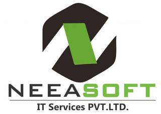 Neeasoft IT Services, Established in 2014, 2 Franchisees, Surat Headquartered