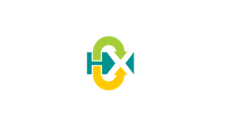 HyperXchange, Established in 2016, 4 Franchisees, Kolkata Headquartered