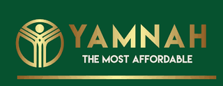 Yamnah, Established in 2022, 5 Sales Partners, Dubai Headquartered