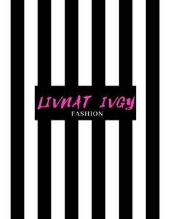 Livnat Ivgy Fashion, Established in 2022, 2 Franchisees, Jerusalem Headquartered